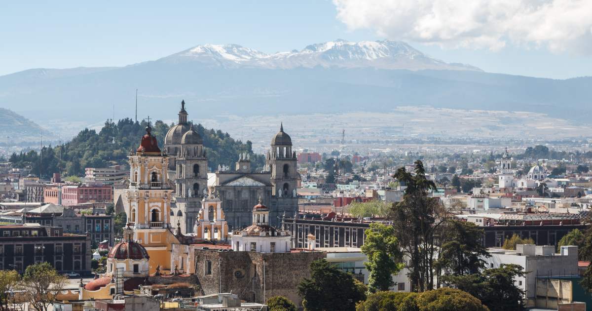 Los :num mejores Psicólogos en Toluca de Lerdo