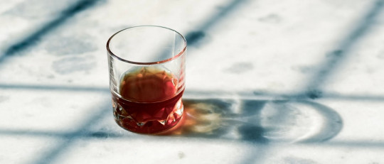 Cómo detectar la adicción al alcohol y actuar ante esta