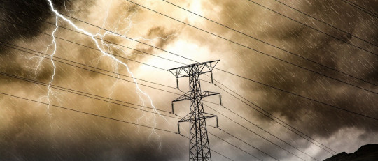 Los 15 tipos de energía: ¿cuáles son?