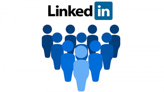 Los mejores Grupos de LinkedIn para psicólogos y estudiantes