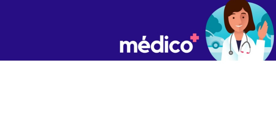 Médicoplus