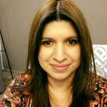 Verónica Mirthala López Flores