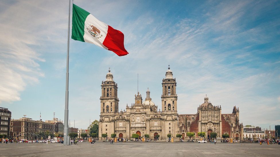 Psicólogos en Jardines del Pedregal (CDMX)