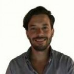 Gaston Brigido