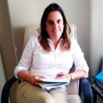 Laura Raffaini