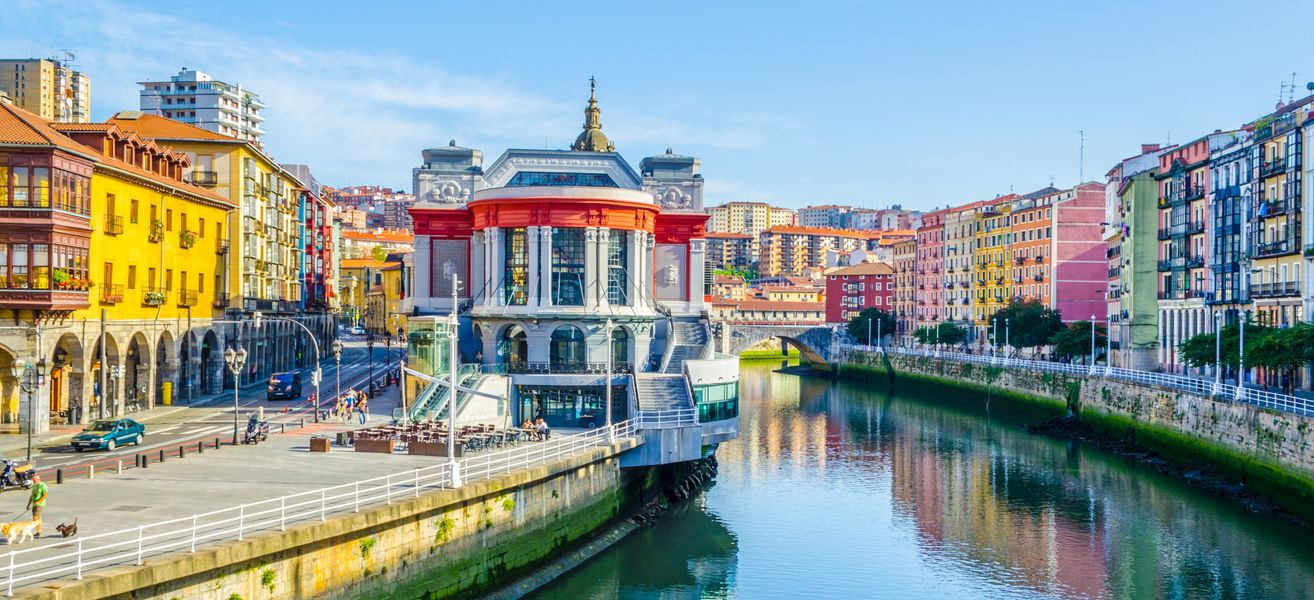 Psicólogos expertos en TDAH en Bilbao