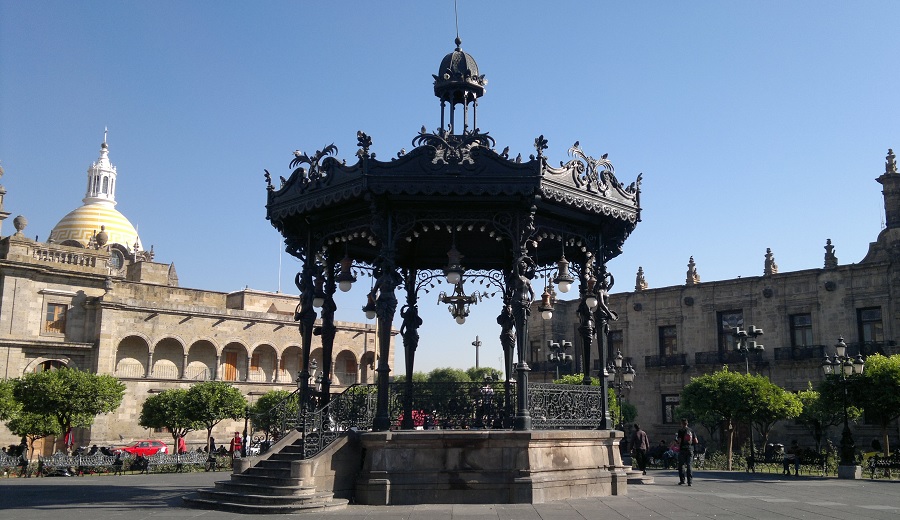 Terapia familiar en Guadalajara (México): los :num mejores Psicólogos