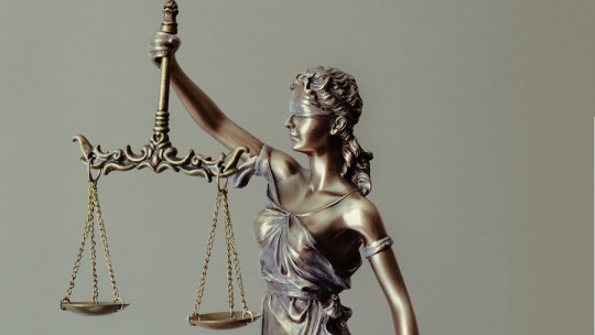Psicología pericial en juzgados de incapacidad