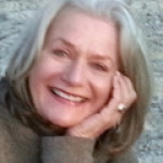 Frances R Bernfeld