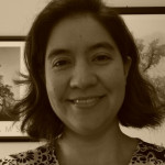 Giselle Bango