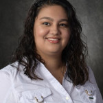 Patricia Garcia
