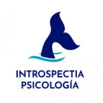 Introspectia Psicología 