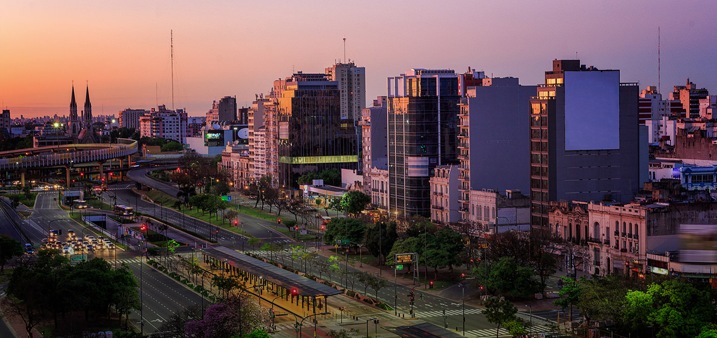 Psicólogos expertos en depresión en Buenos Aires