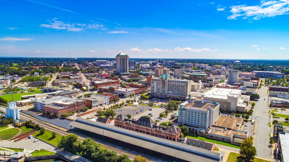Psicólogos en Montgomery (Alabama)