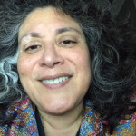 Consuelo Viteri