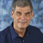 Wes Goodenough