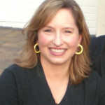 Angie Kelly