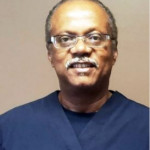 Clinton Smith