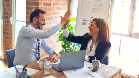 Las 3 reglas de la productividad más importantes (y sus claves psicológicas)