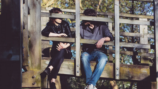 La terapia de pareja como herramienta para mejorar la comunicación entre ambos