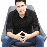 Fabian Pineda Acosta