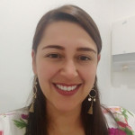 Dayra Dayana Gómez Marín