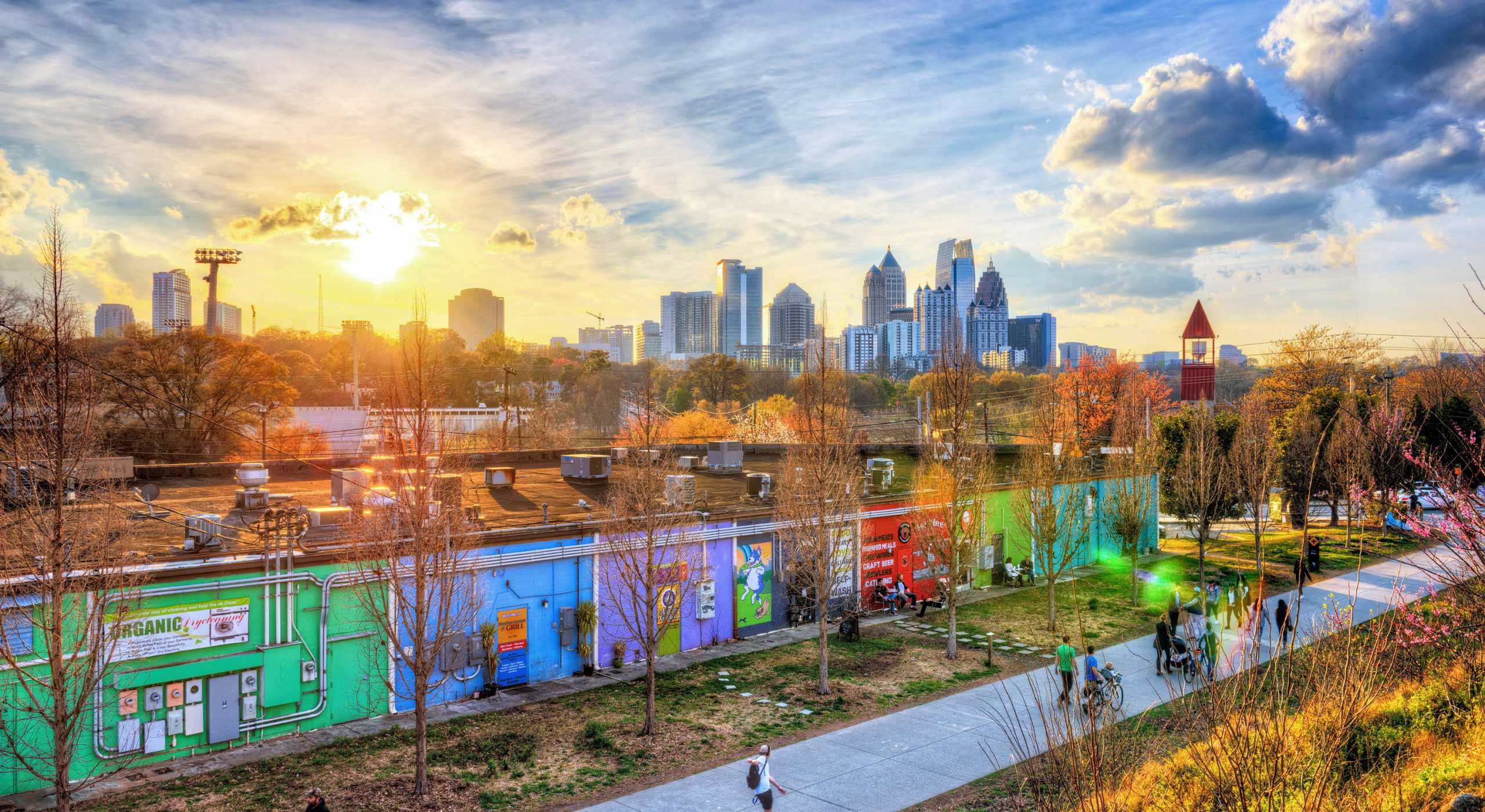 Los :num mejores Psicólogos en Atlanta (Georgia)