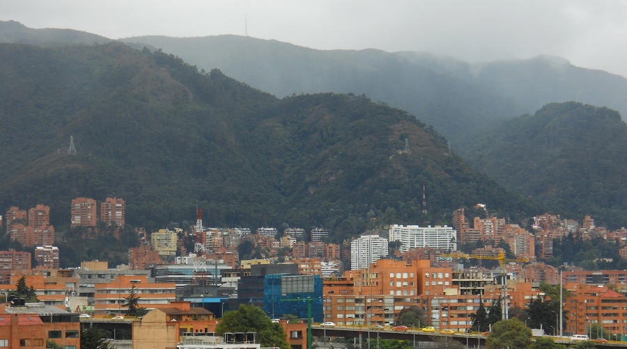 Los mejores Psicólogos en Chapinero (Bogotá)