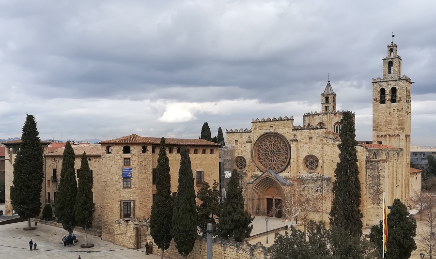 Los mejores Psicólogos expertos en depresión en Sant Cugat del Vallès