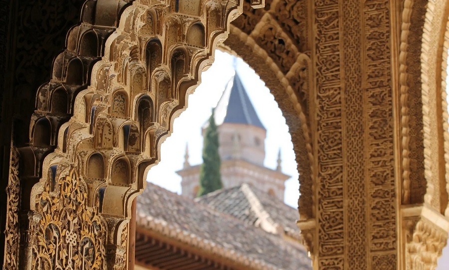 Los mejores Psicólogos expertos en TOC en Granada
