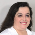 Amelia Ruiz