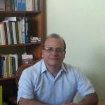 Francisco Medina Tolentino