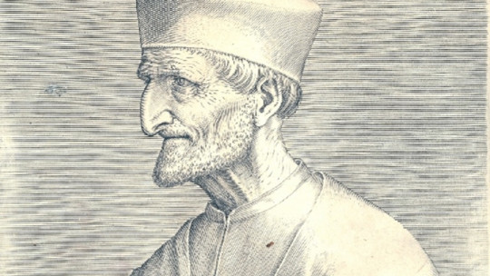 Martín de Azpilcueta