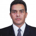C. Miguel Galván Doria