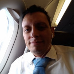 Eduardo Linares