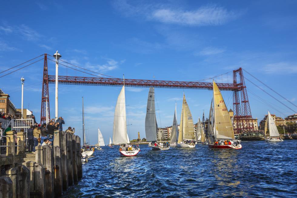 Psicólogos expertos en ansiedad en Getxo