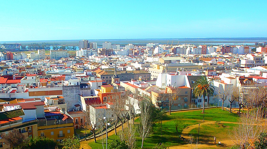 Los mejores Psicólogos expertos en depresión en Huelva