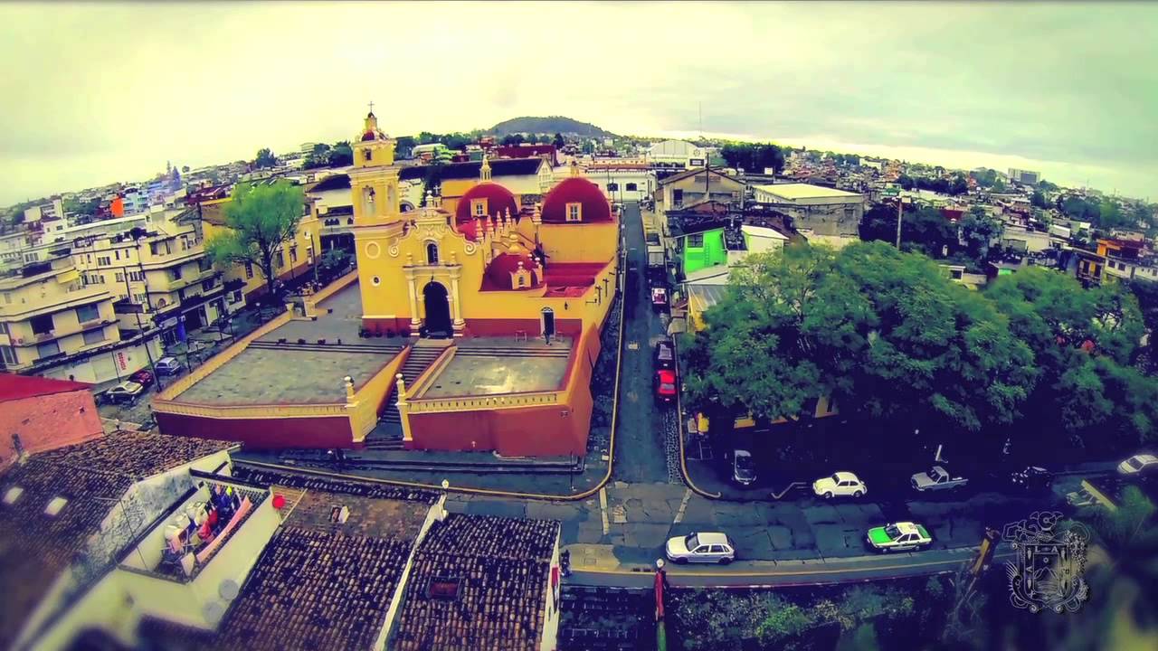 Psicólogos en Xalapa-Enríquez