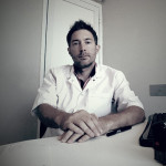 Martin Casas