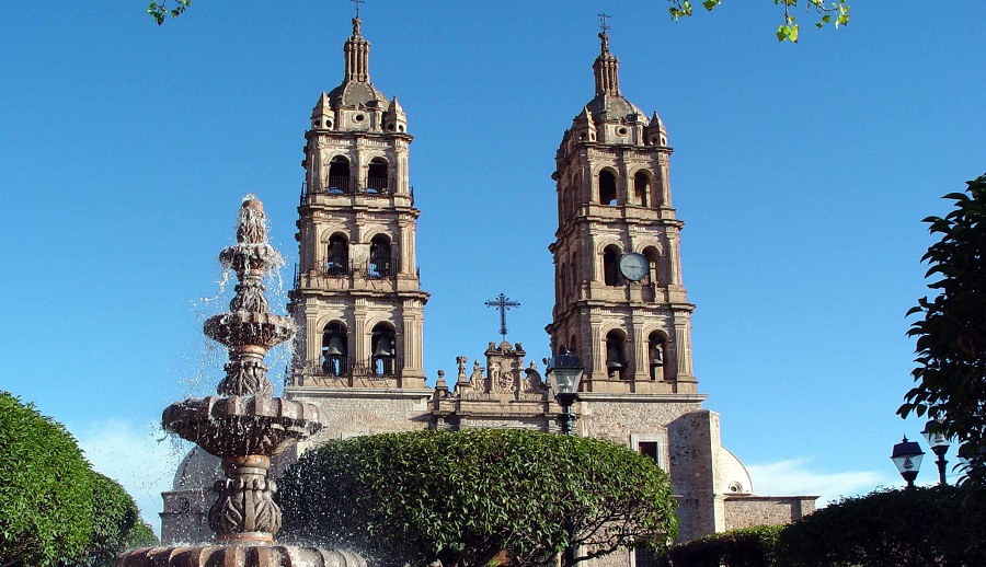 Los mejores Psicólogos expertos en depresión en Tepic