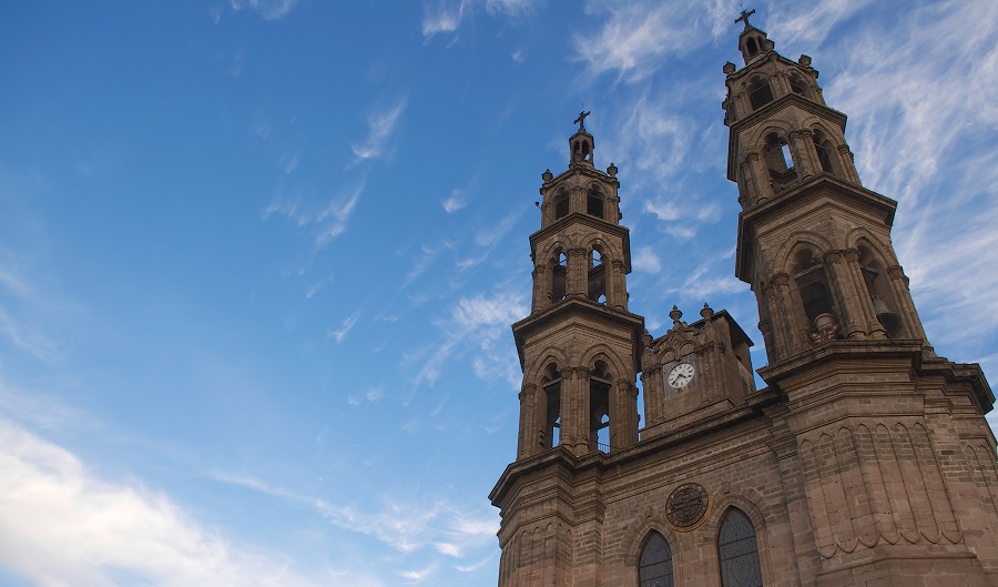 Los mejores Psicólogos expertos en ansiedad en Tepic