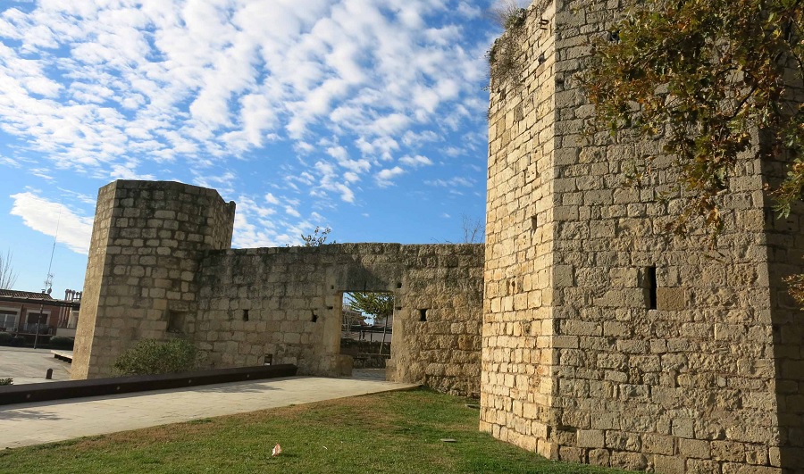 Los mejores Psicólogos expertos en fobias en Sant Cugat del Vallès