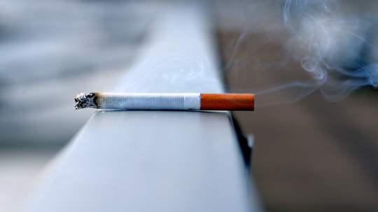 ¿Cuál es el mejor método para dejar de fumar? ¿De golpe o gradualmente?