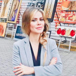 Marisol Obregón