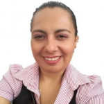 Catalina Molar Moscoso