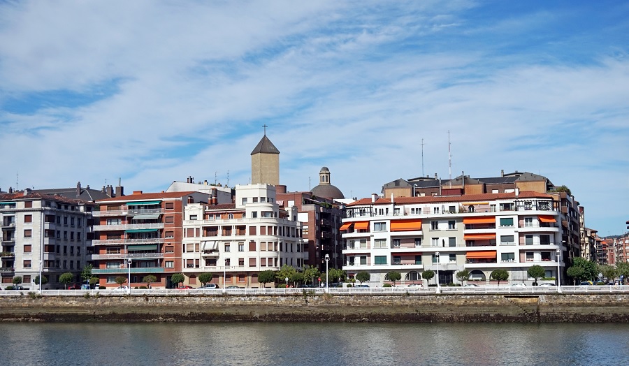 Los mejores Psicólogos expertos en infidelidad en Getxo