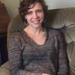 Elizabeth Olate