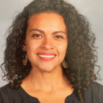 Ana Hincapie-Rippey