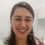 Dayra Dayana Gómez Marín