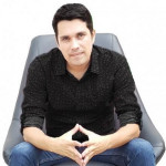 Fabián Pineda Acosta
